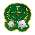 Tropicana Corporation Berhad