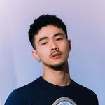 N O N  N Y 2 3 6 2 8 9