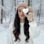 𝒥𝑒𝓈𝓈𝒾𝒸𝒶