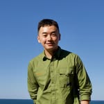 Mike Yuen
