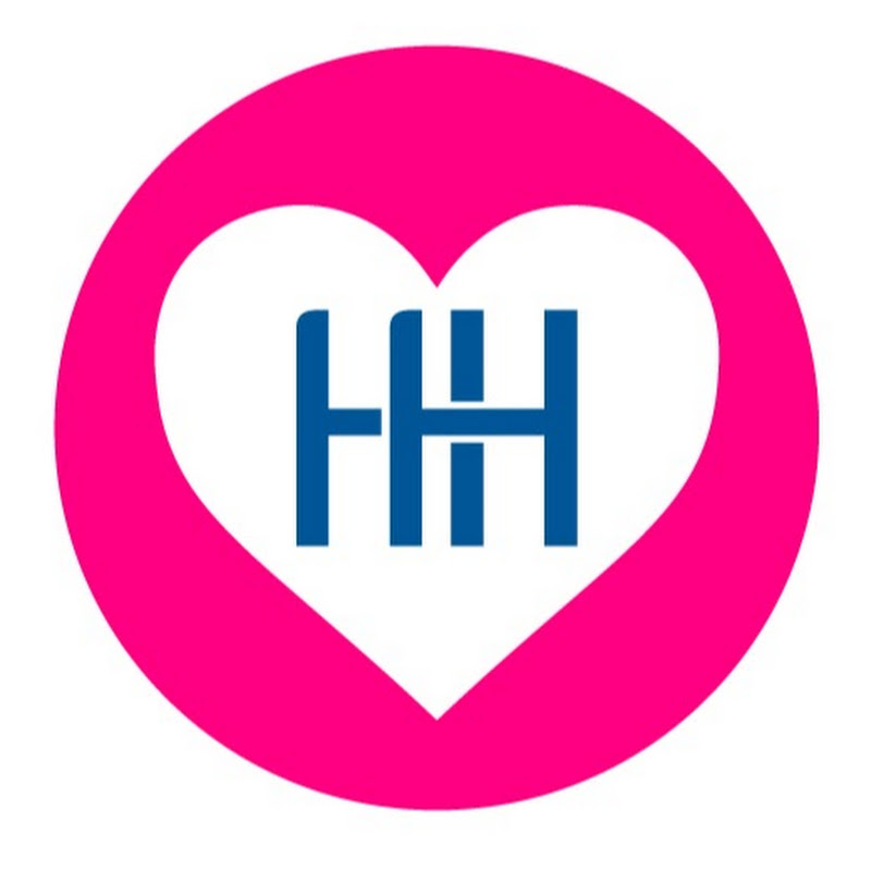 HunyHuny - mother & baby brand