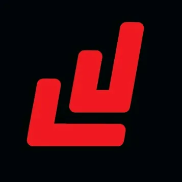 levelupkwt