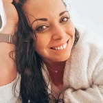 Afra Llunell Blanco