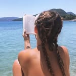 Sanguisbooks