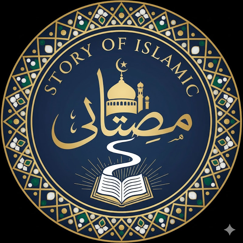 Story Of Islam