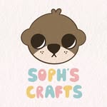 SophCrafts