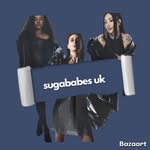 Sugababes UK