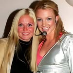 Spice'Ney Spears