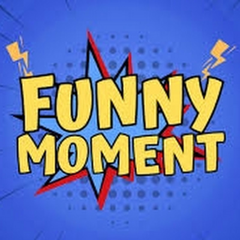 OnLy Fun 