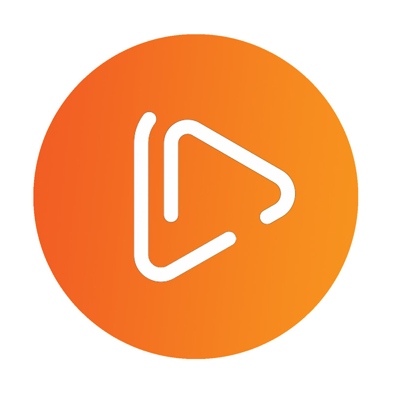 TeleVideon