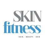 RICHMOND HAIR AND BEAUTY SALON