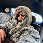 Lucas Fit