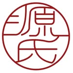 Genji Kyoto