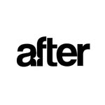 Grupo After | Branding & Marketing