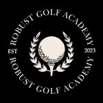 Robust Golf Academy