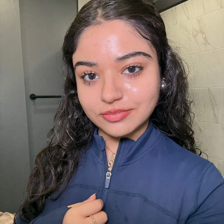 Arwa