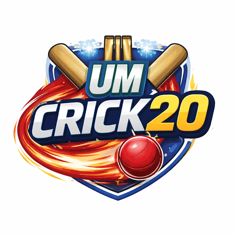 Um crick20