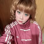 🍭 エヴィク 𐙚 𝒾𝓋𝓎 🍭 𝒫𝒾𝓃𝓀𝓎 🍬