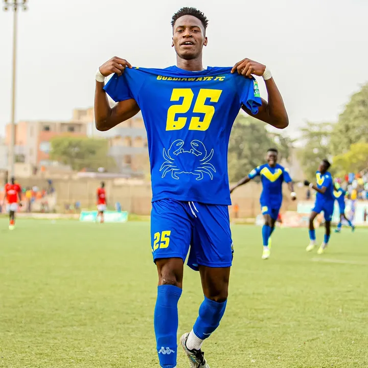 Sidyndiaye_11