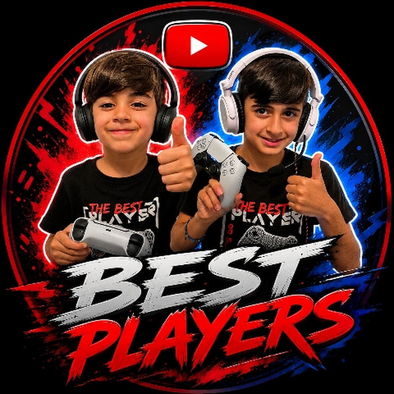 SAM & BRO GAMING