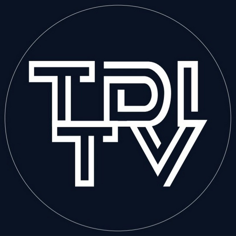 TDI TV - Tygodniowa Dawka Informacji