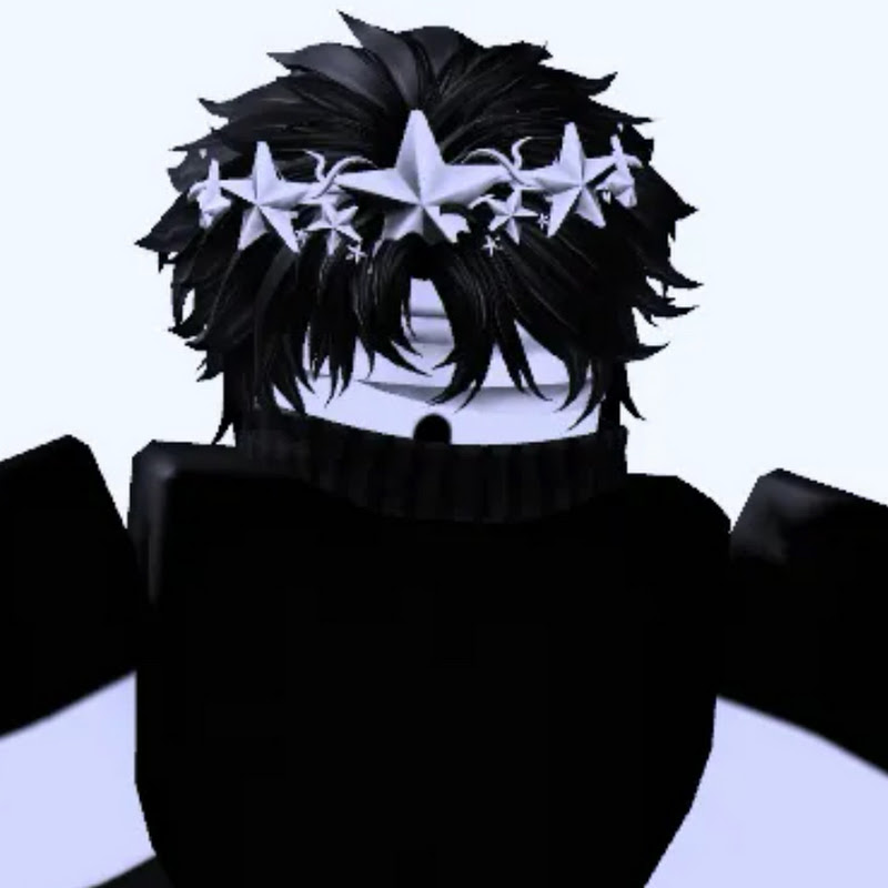 Sworc