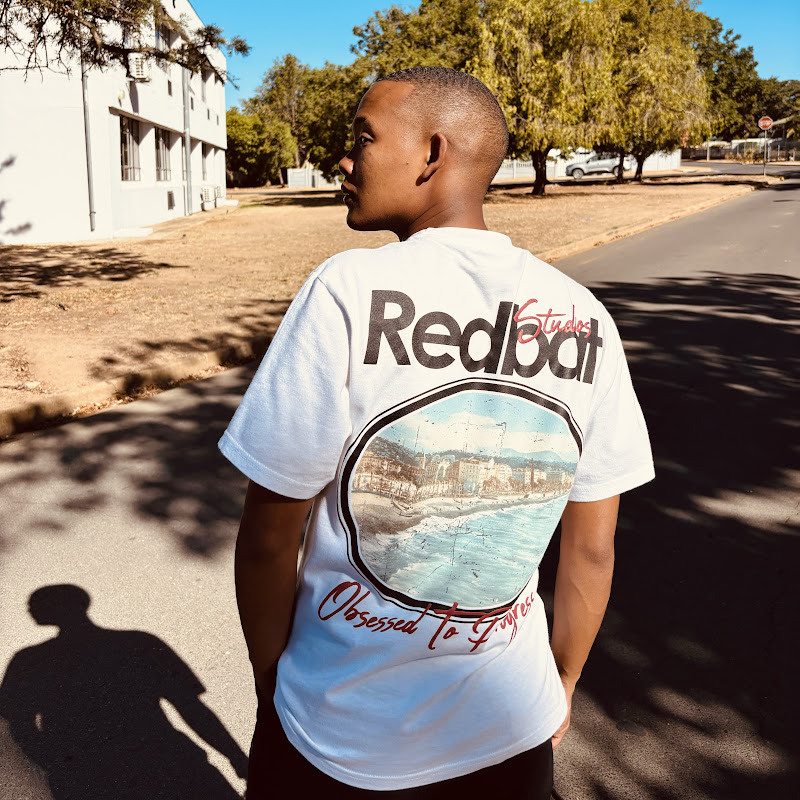 DJ TYRONE OFFICIAL | Future Of Amapiano and AI