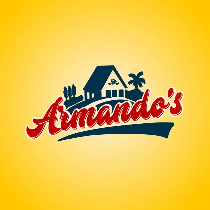 Armando’s