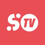 SportyTV