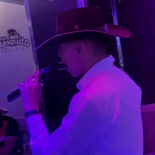 🦁MiguelMusic👑🎙️