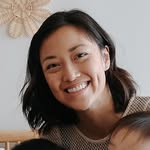June Quan, Esq.