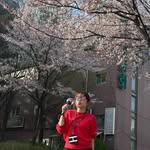 Docta  오그따 의사 님 ^^