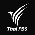 Thai PBS ไทยพีบีเอส