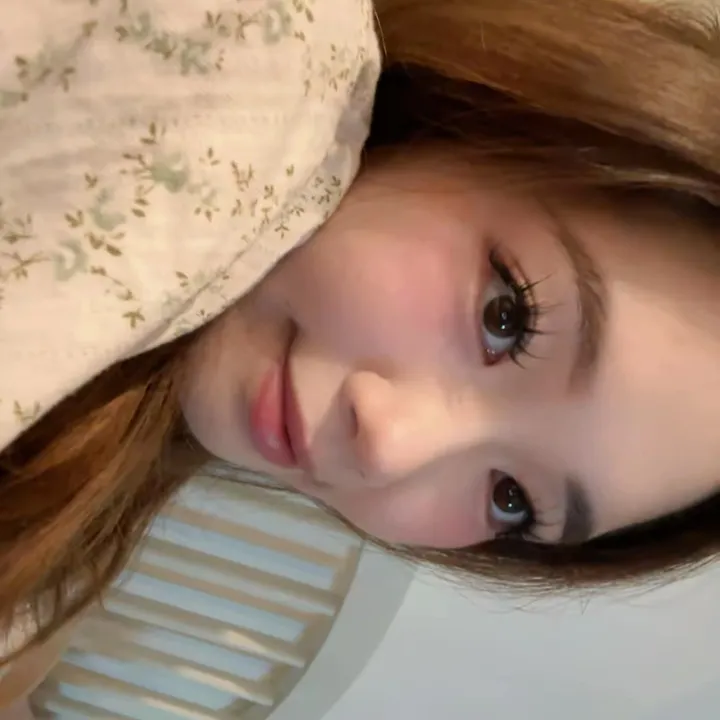 stella🍓