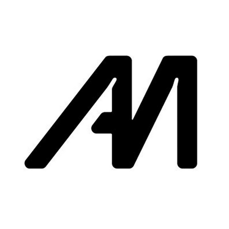 ArtMajeur 