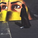 Mrs.umer نرجس عمر 🇦🇪 UAE Licensed Influencer🇦🇪