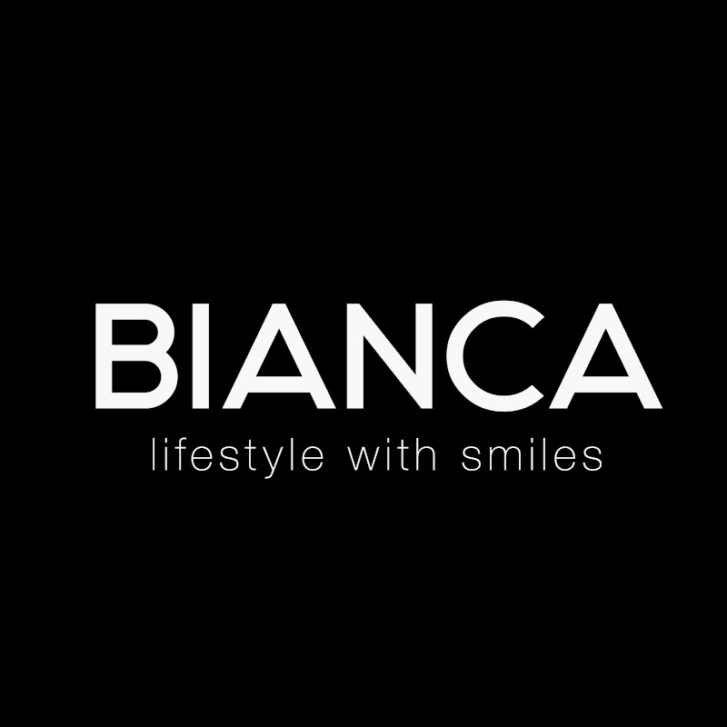 BIANCA