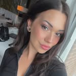 𝒥𝒾𝓁𝓁𝑒𝒶