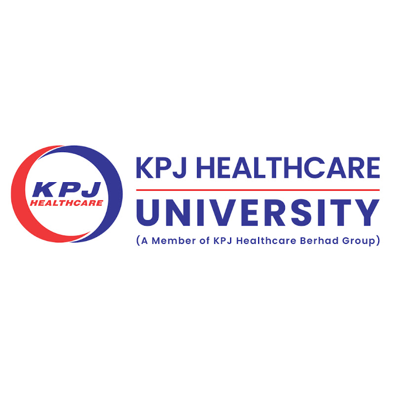 KPJ Healthcare University