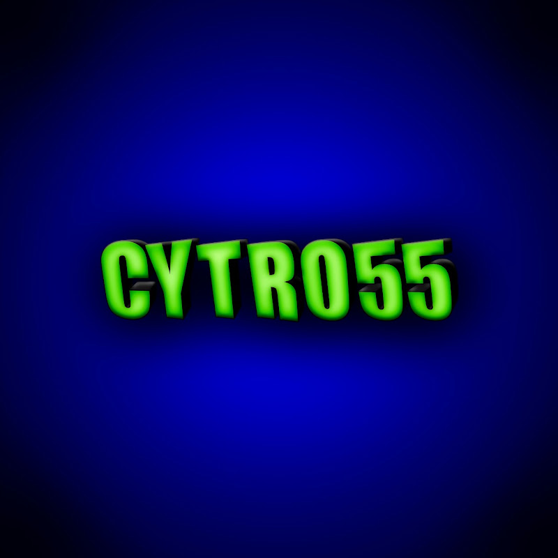 Cytro55