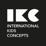 IKC
