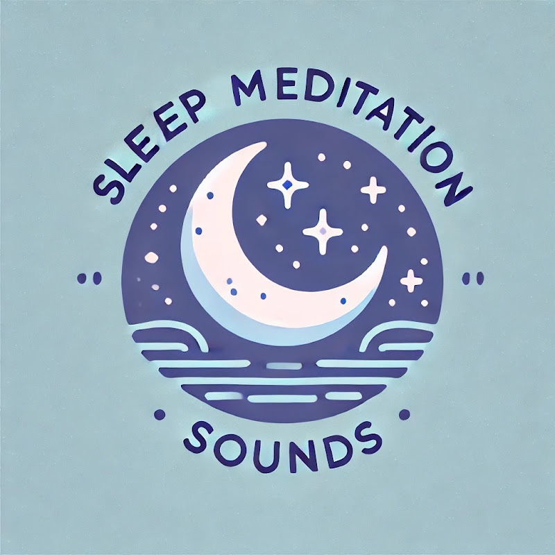 Sleep Meditation Sounds