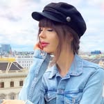 Sarina (ViktoriaSarina)