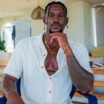 Vincent M. Biffle | Lifestyle Creator