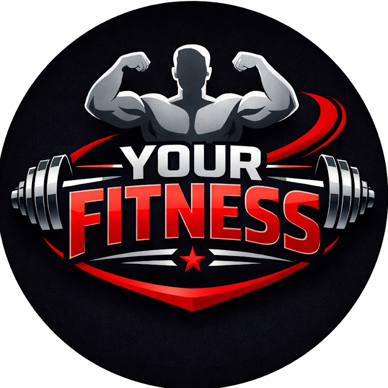 Your_fitnesss