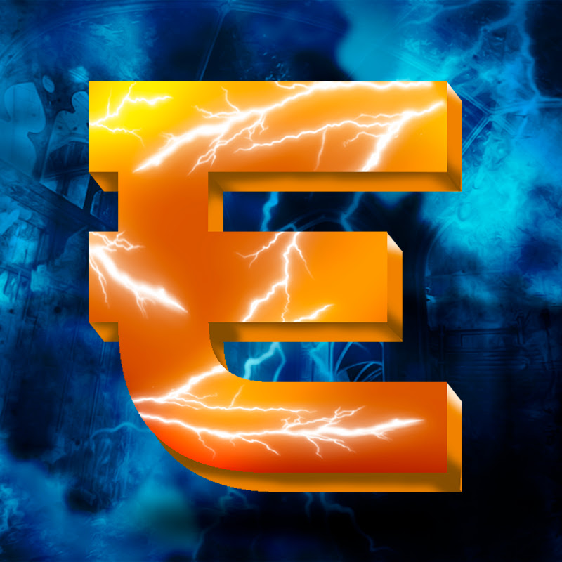 ElecmanTV