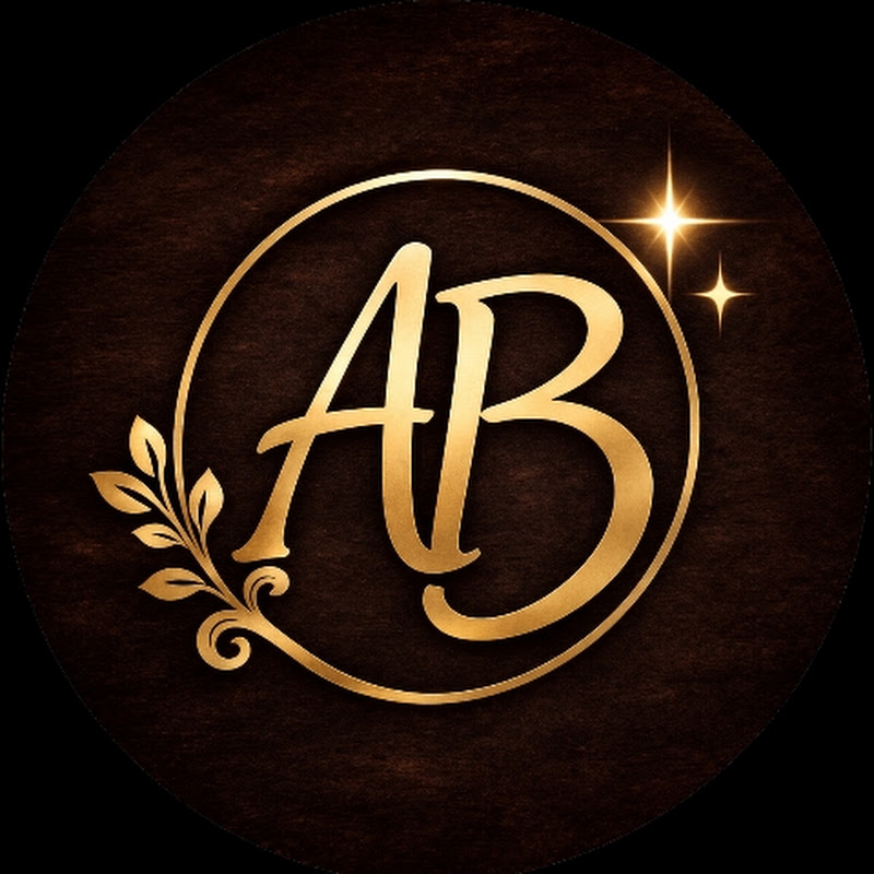 Artes Batallé 