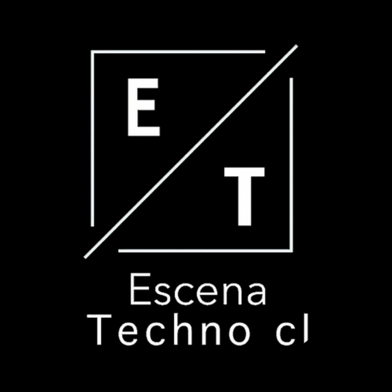 Escenatechnochile