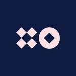 BaseStack Polska