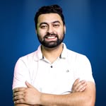 Arun Sharma